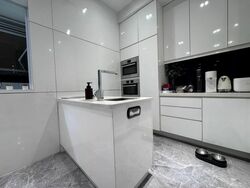 Seletar Hills Estate (D28), Terrace #526097671